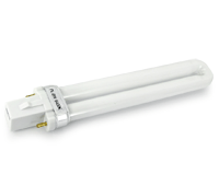 Лампа флуоресцентная Standard Instruments PL 9W