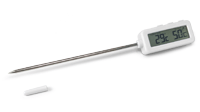 Цифровой термометр Thermo TM979H
